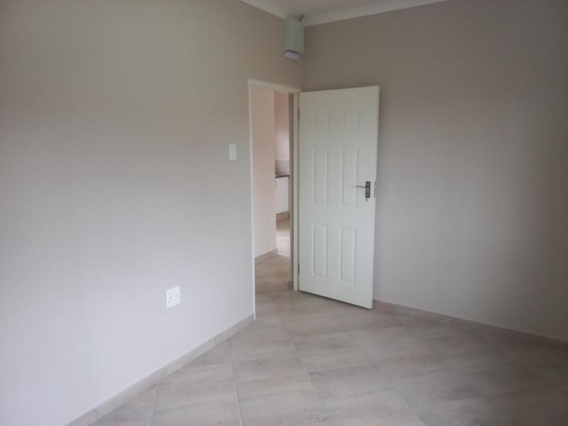 2 Bedroom Property for Sale in Queenstown Central Eastern Cape